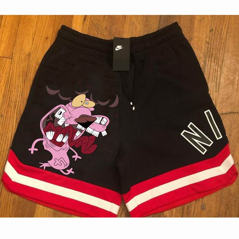 Nike Short s-3xl 26w67_121056